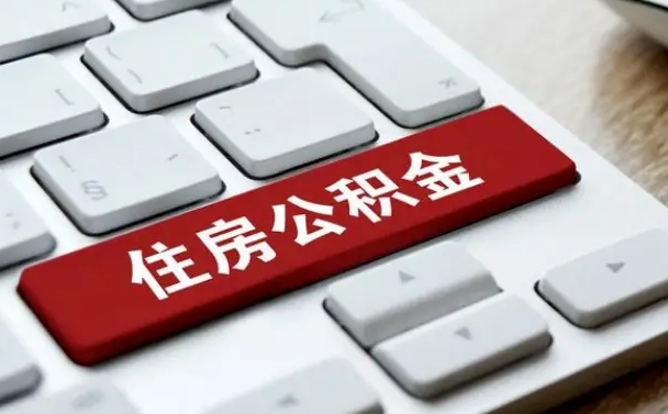 禹州珠海市住房公积金管理中心（珠海市住房公积金管理中心局长）